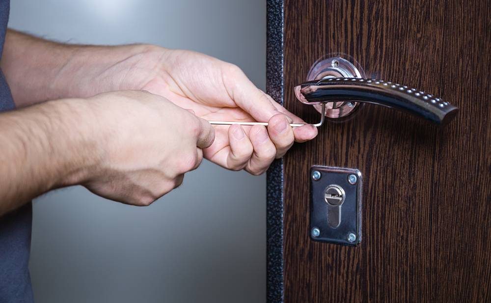 Yalıhüyük Çilingir